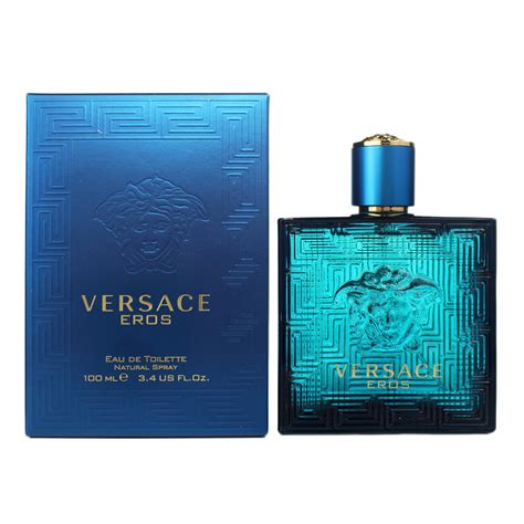 is versace eros a men's cologne|buy versace eros near me.